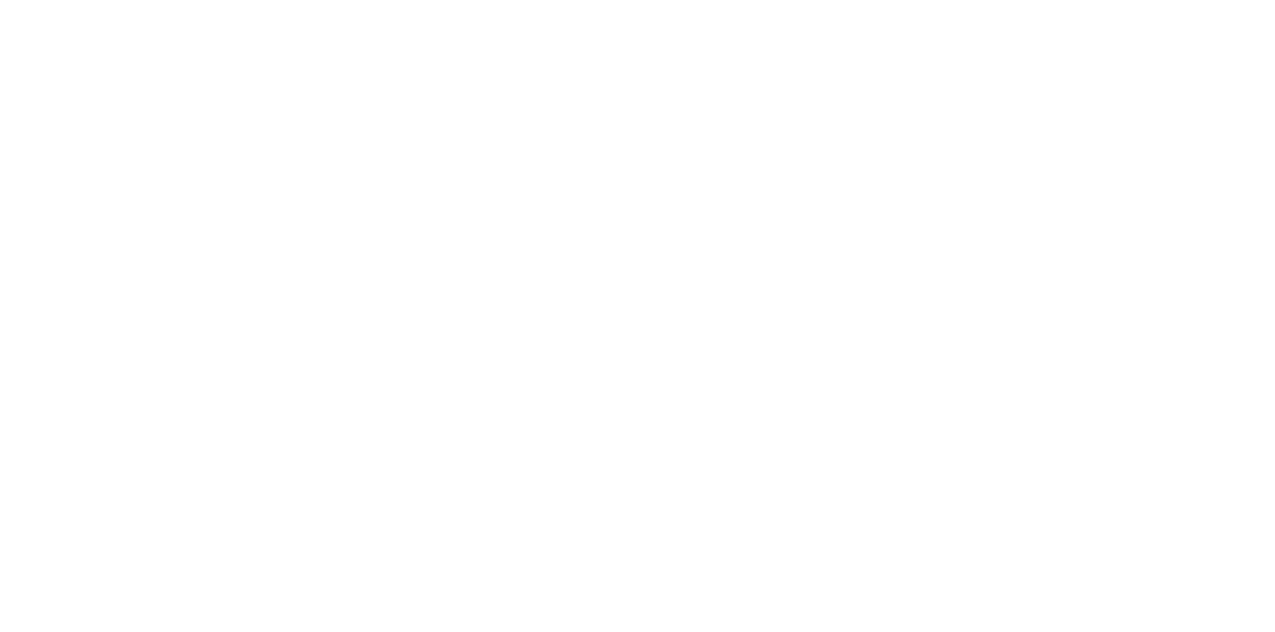 SPICE'd Preschool