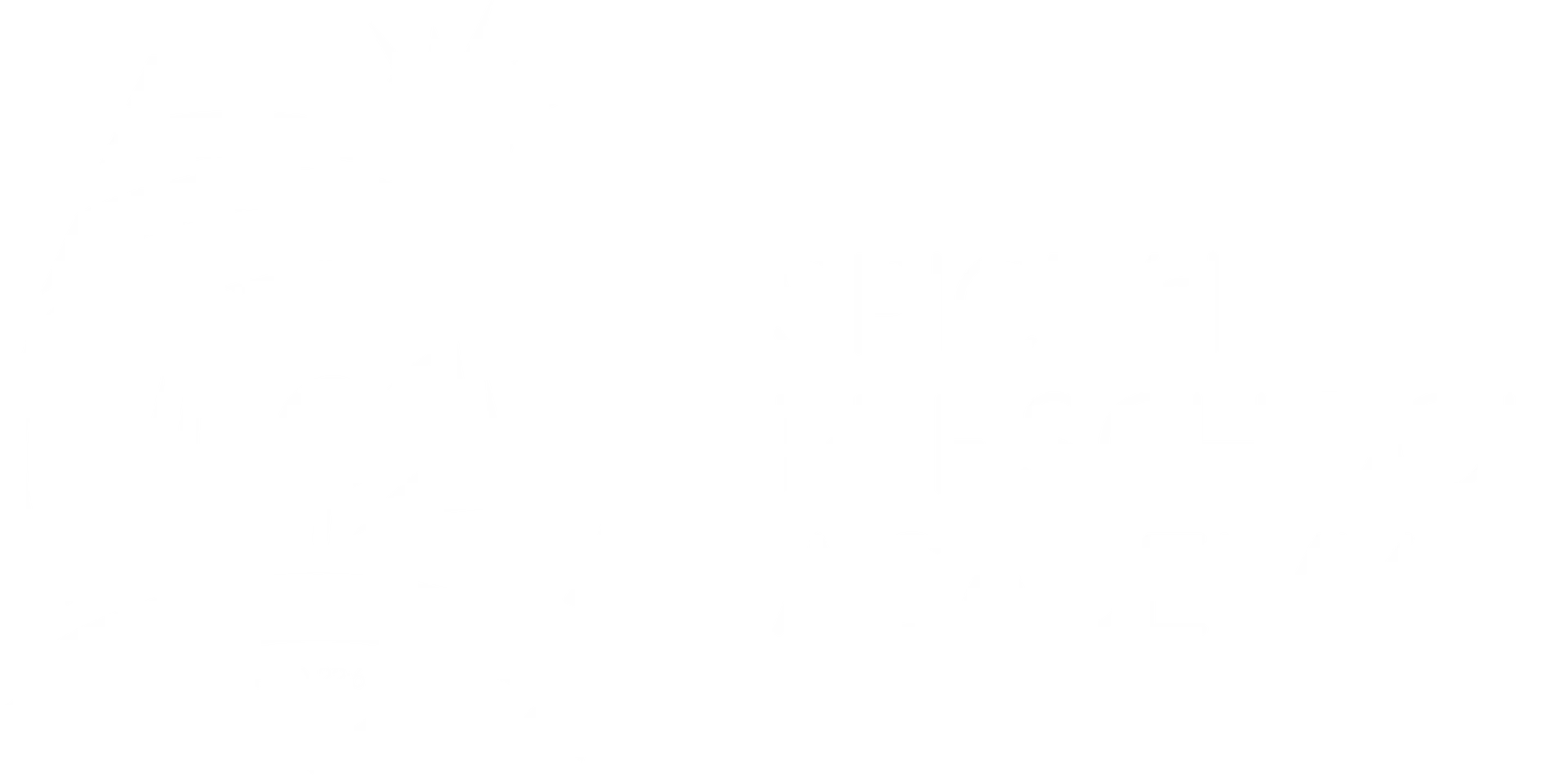 SPICE'd Preschool